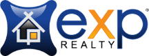 EXP Realty Logo