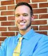 EXP Realty