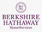 Berkshire Hathaway Starck Real Estate