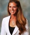 Erin Dierks, Realtor