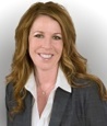 RE/MAX UNLIMITED NORTHWEST