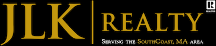 JLK Realty Logo
