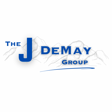 Coldwell Banker Legacy Logo