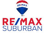 ReMax Unlimited Northwest Logo