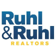 Ruhl&Ruhl Realtors Logo