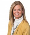 Ruhl&Ruhl Realtors