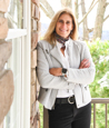 Christian Saunders Real Estate