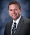 Brian Gifford, Realtor