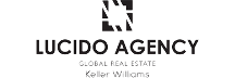 Lucido Agency Logo