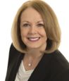 Coldwell Banker Burnet