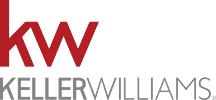 Keller Williams Realty Signature Logo