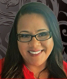 Keller Williams Realty Signature