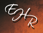 Enchanted Homes Realty Logo