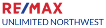 RE/MAX UNLIMITED NORTHWEST