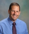 Richard Toepper, Associate