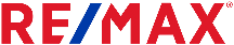 Remax Logo