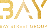 Bay Street Group Inc., Brokerage Logo