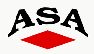 ASA Realtors, LLC Logo