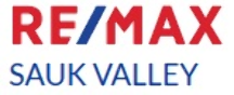 RE/MAX Sauk Valley
