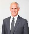 Dave Twining, Realtor