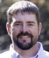 Keller Williams Lake Hartwell