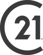 Century 21 Signature Service Logo