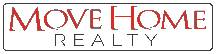 DRE. 00944856 Logo
