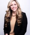 Shea McBrearty, Realtor