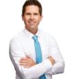 Comflex Realty Inc., Brokerage
