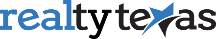 Realty Texas Logo