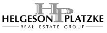 Coldwell Banker Burnet Logo