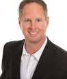 Coldwell Banker Burnet