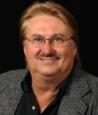 Alvin Bolf, Realtor