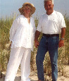 Coldwell Banker-Trading Places