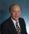 John Bristol, Realtor