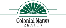 Colonial Manor Realty