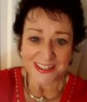 Bobbi Botticelli, Realtor