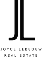 Joyce Lebedew Real Estate