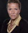Joyce Lebedew, Realtor