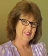 Coldwell Banker Howes and Jefferies