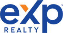 EXP Realty  Logo