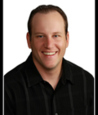 EXP Realty 