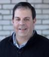 John Sarianides, Realtor