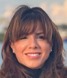 Reaction Realty Group, Inc