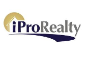 IProRealty