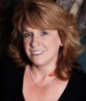 Coldwell Banker Fort Realty