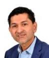 Didier Lopez, Realtor