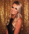 Alicia Botelho, Realtor