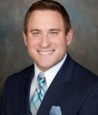 EXP Realty