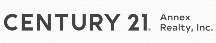 Century 21 Annex Realty